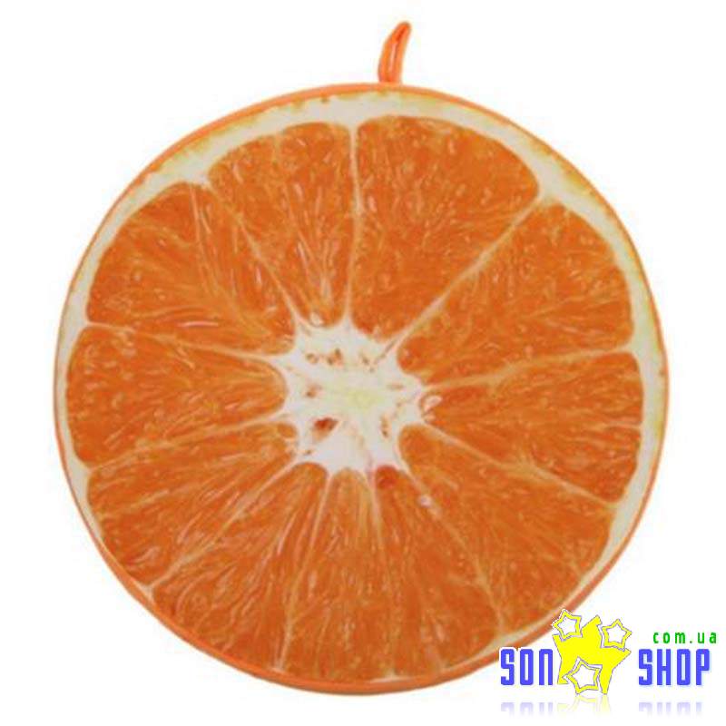 apelsin-krug