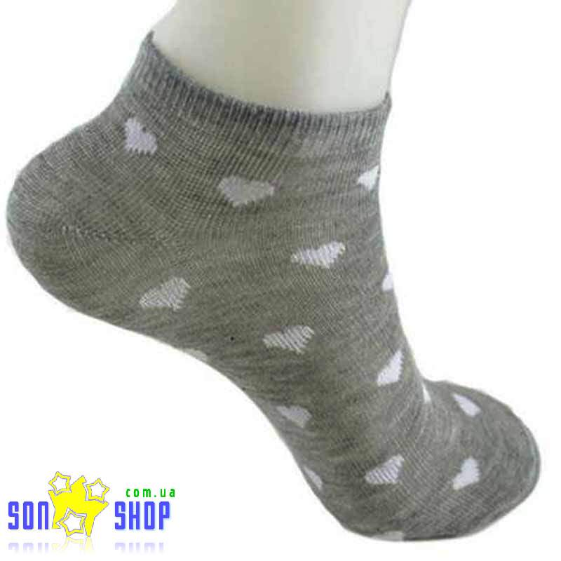 love-socks-serie