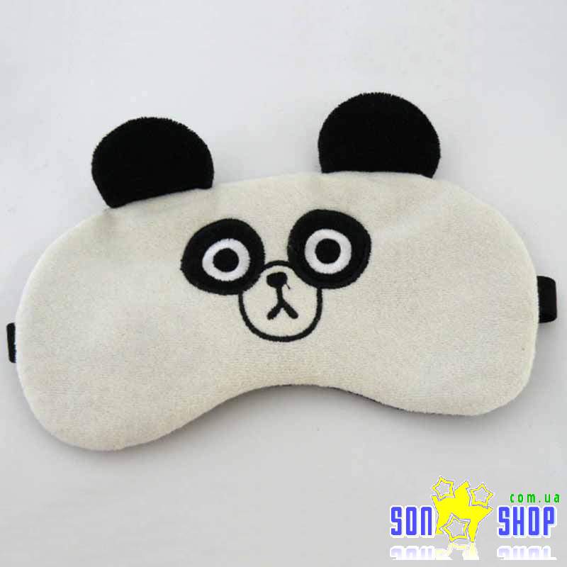 panda-multik