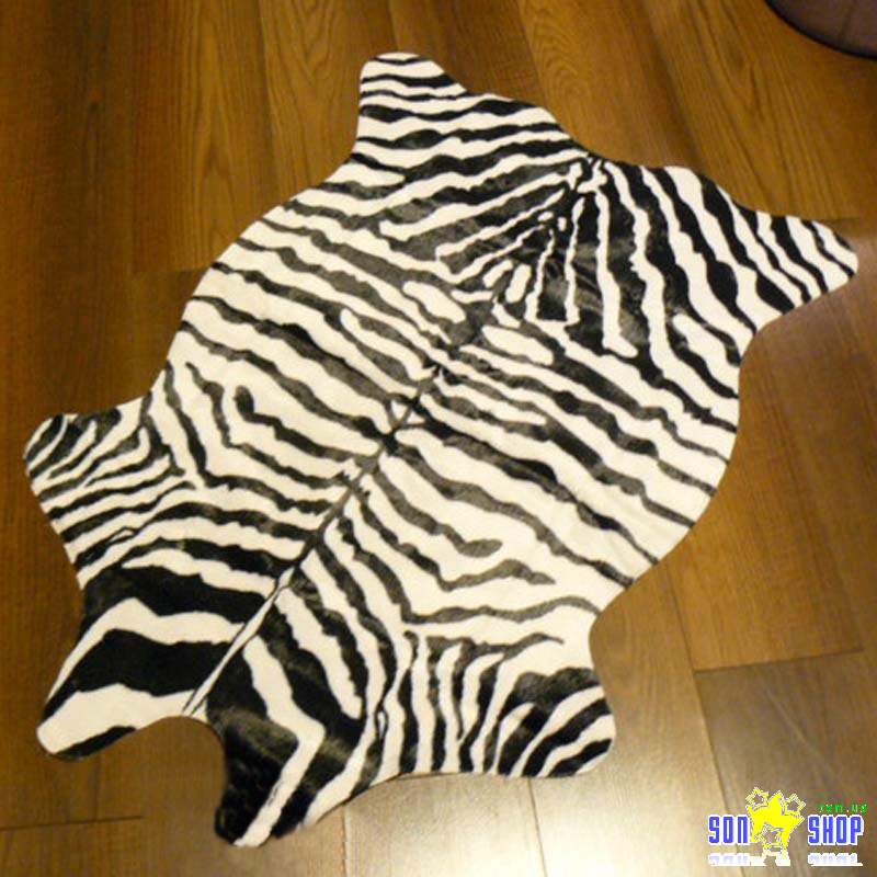 zebra-shkura